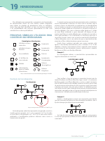 Heredogramas.pdf